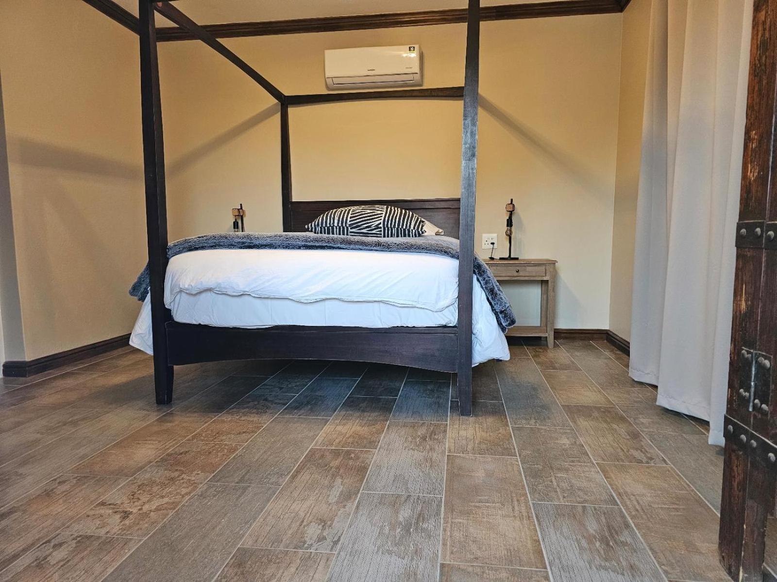 Ugab Game Farm & Lodge Vingerklip ภายนอก รูปภาพ
